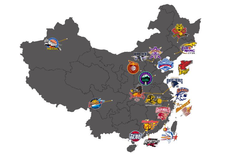 伊人久久综合影院