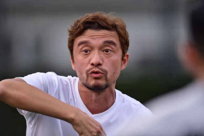 啊灬啊灬啊灬好深灬快高潮了动漫