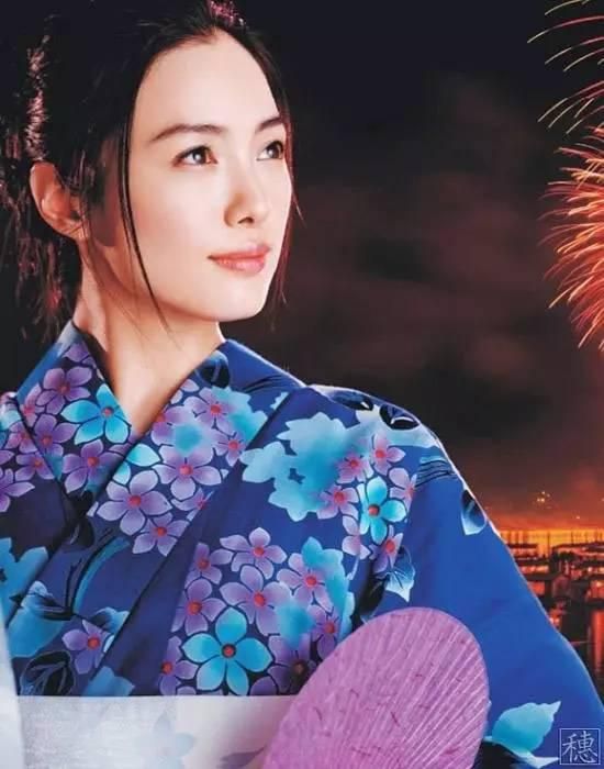 法国航空2019完整版未删减版