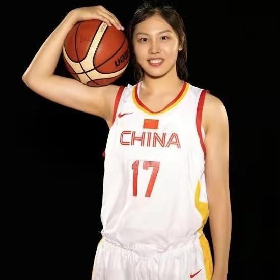 国产制服诱惑