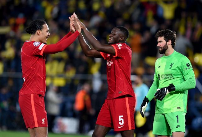 夜夜操影院