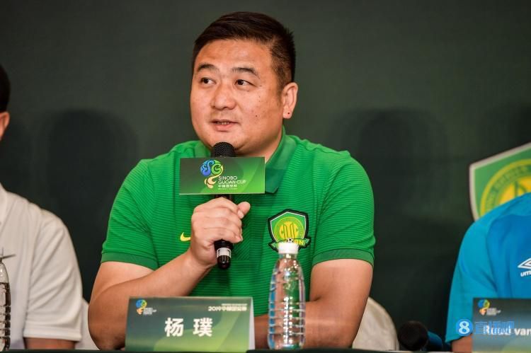 亚洲婷婷网