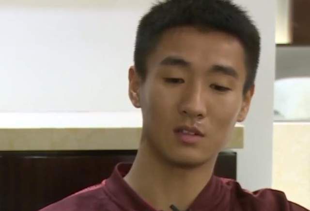 欧美一级毛片日韩一级