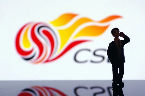 亚洲国产精品欧美综合