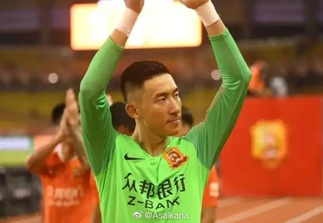 五月激情六月婷婷