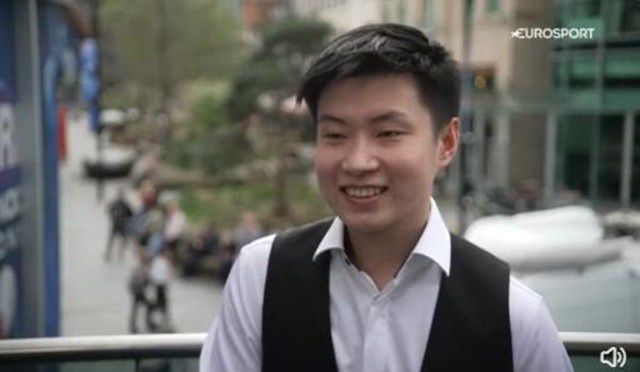 国产91皮裤在线播放