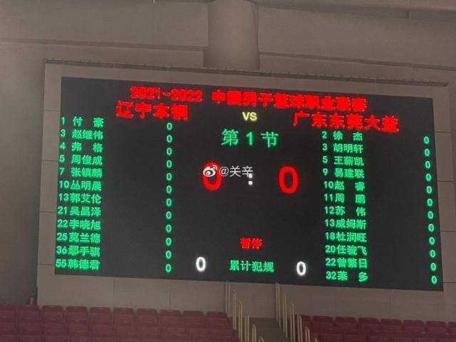 集中探索物游戏
