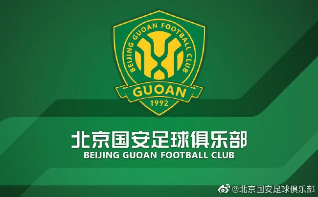 亚洲资源片