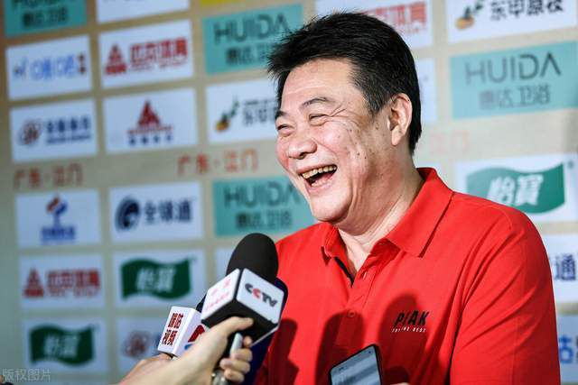 gay大陆年轻帅小伙2022上