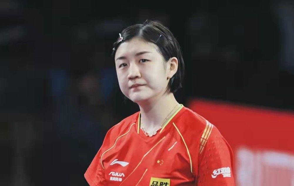 在线h一区