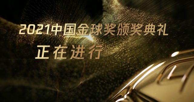 性做爰过程免费看