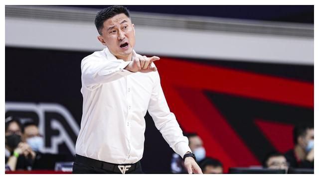 色九九亚洲偷偷动态图