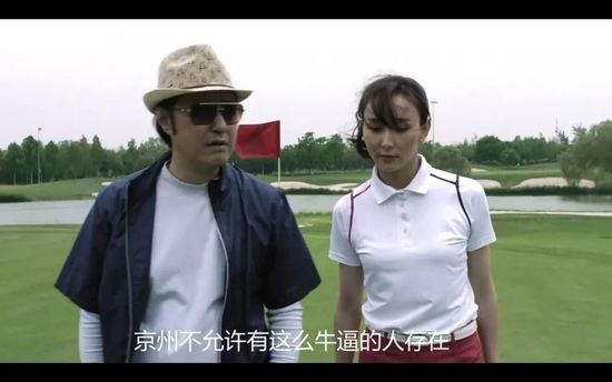 秋霞影音先锋一区二区