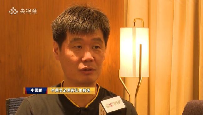 小苹果未删减版电影在线观看