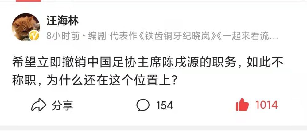 精品视频久久久