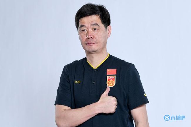 三邦车视频网