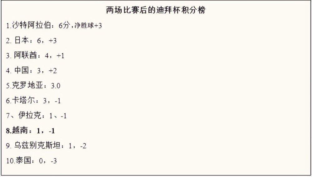 亚洲国产成人综合精品2020