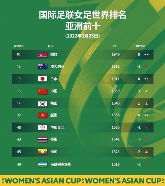 香蕉久久国产