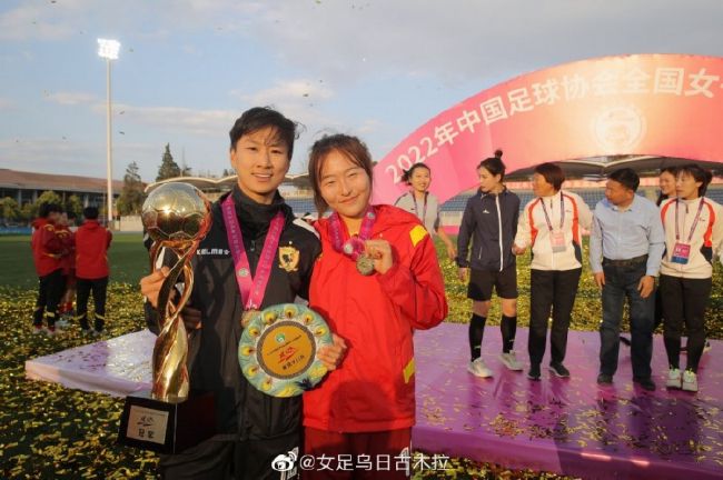 白嫩丰满大乳美女免费视频