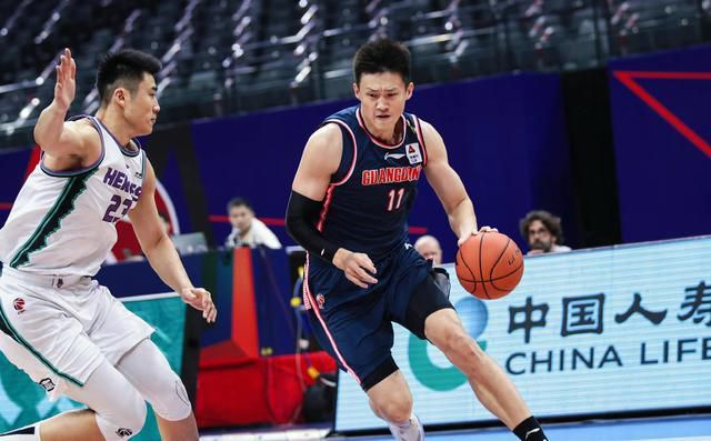 联合早报南略网中文网即时新闻