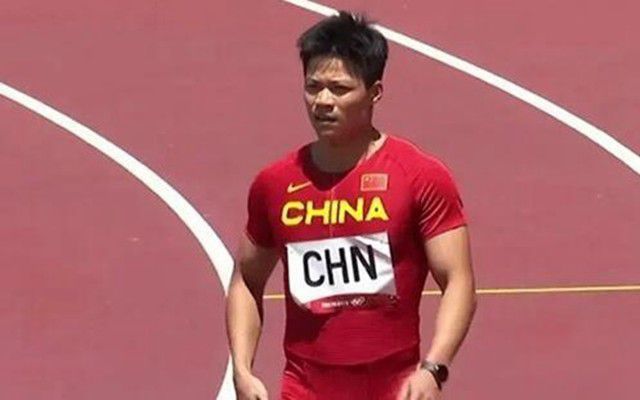 落字的花蛇女