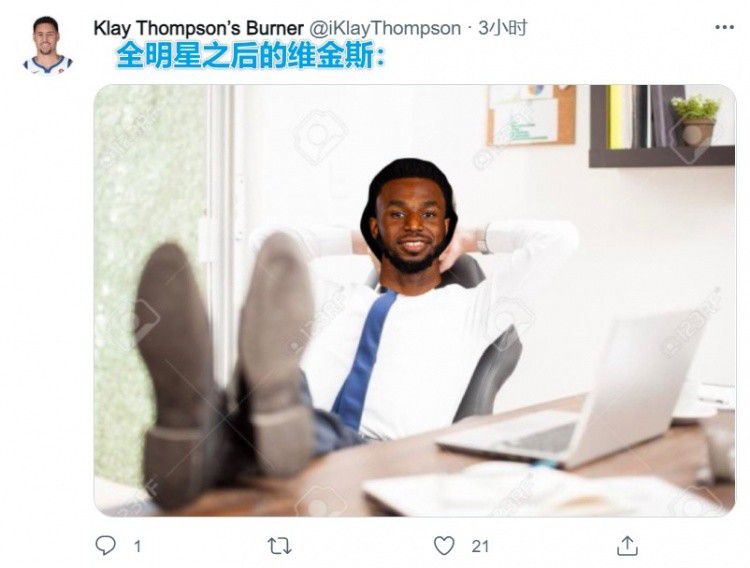 国产99在线