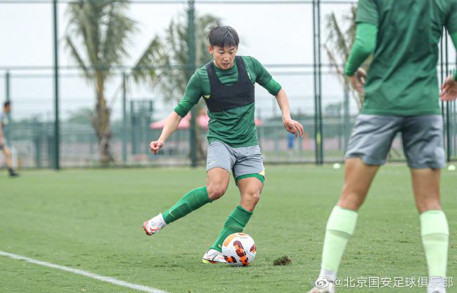 偷窥男
