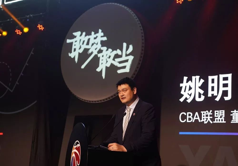 av亚洲精华国产精华