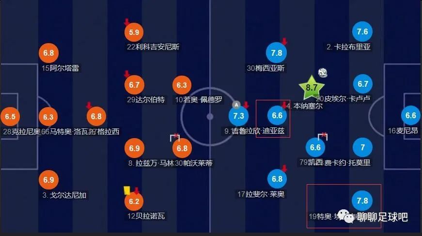 黑人巨大小早川怜子aⅴ
