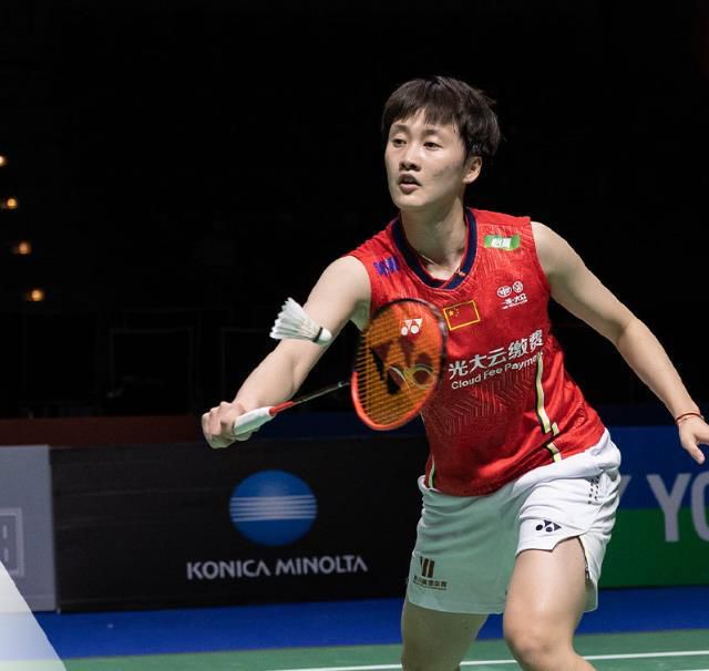国产欧美日本亚洲精品五区