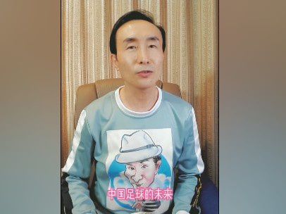 国产一级内谢a级高清毛片