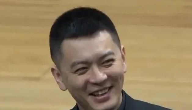 久久婷婷伊人