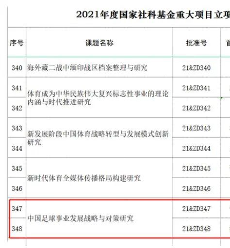 亚洲国产免费网站