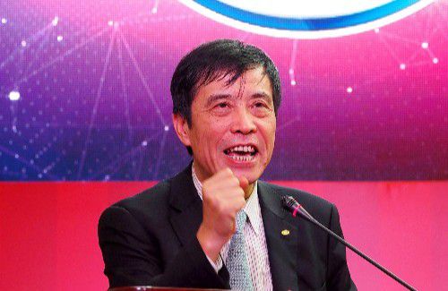 国产一区二区免费播放