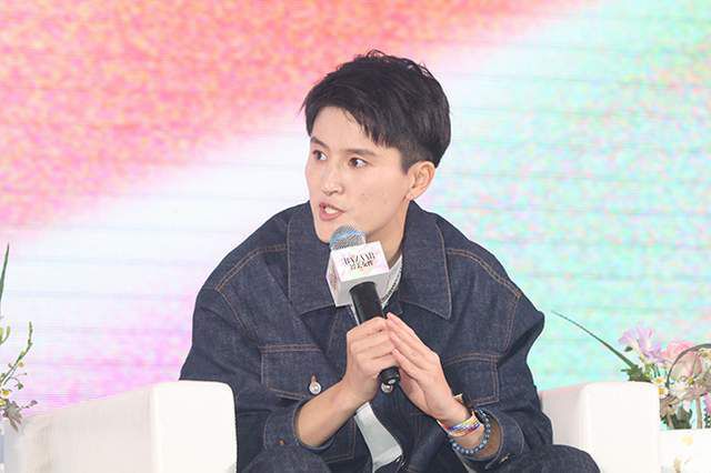 壁纸图片免费高清电脑