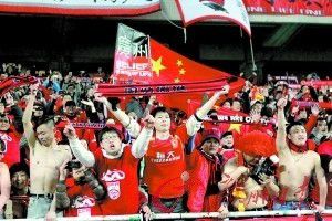 国产精品国产三级国产a