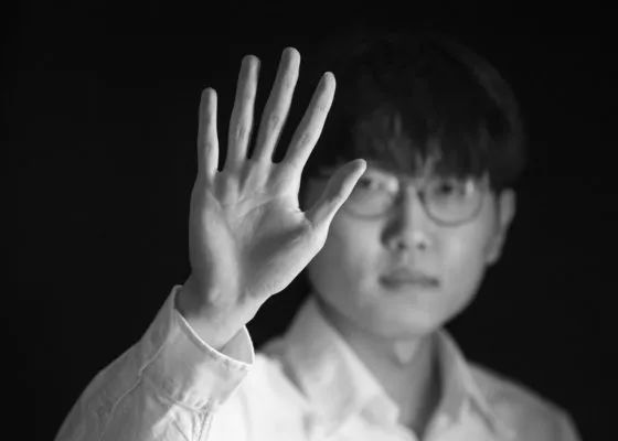 精品一区二区高清免费观看