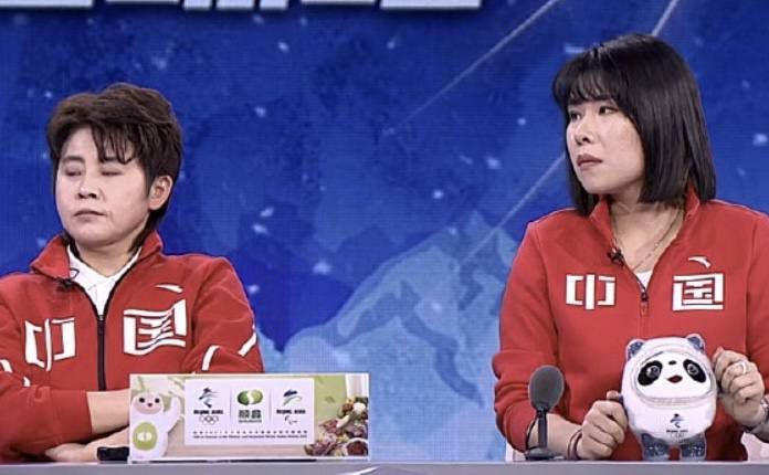国产盗摄美女嘘嘘视频