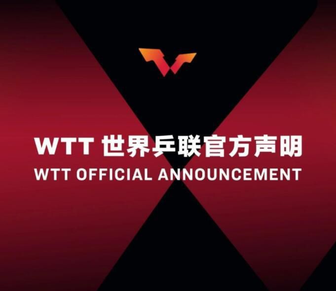 亚洲精品一区二