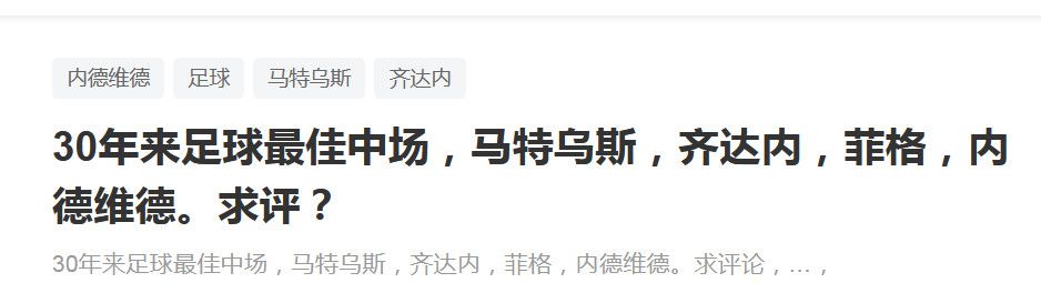 影音先锋伦理在线
