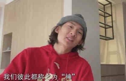 性按摩xxxx在按摩室