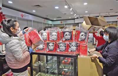 国产成人午夜精品一区二区三区
