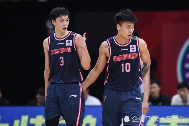 久久综合网络一区二区