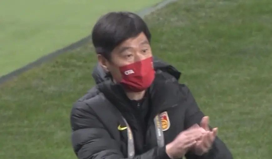 偶像的内衣