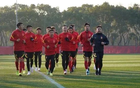 高清国产一区