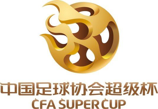 久久在线精品视频