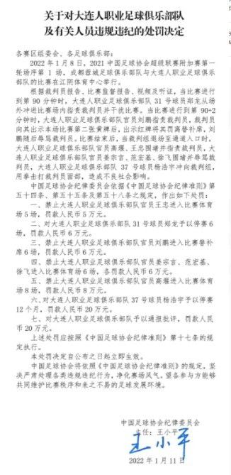 35博客