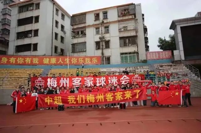 麻豆91在线播放免费