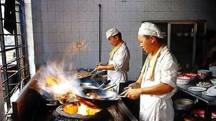 男人的天堂久久