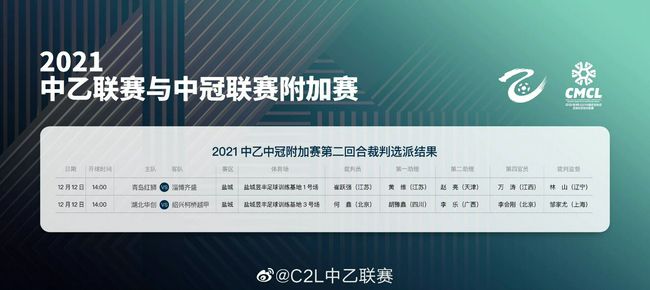 全彩acg无翼乌邪恶